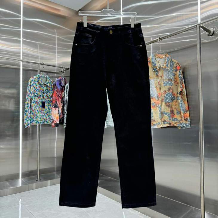 Picture of LV Jeans Long _SKULVsz28-36hgntx2011196